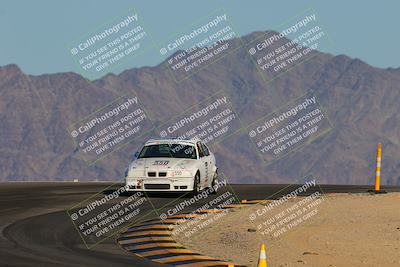 media/Oct-14-2023-Lucky Dog Racing (Sat) [[cef75db616]]/Turn 12 (345pm)/